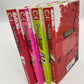 Sengoku Blood 1-4