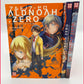 Aldnoah.Zero 1-3