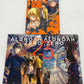 Aldnoah.Zero 1-3