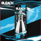 Bleach - Toshiro Hitsugaya Wallscroll