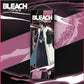 Bleach - Byakuya Kuchiki Wallscroll