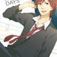 Rainbow Days 2