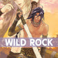 Wild Rock