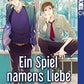 Ein Spiel namens Liebe