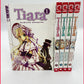 Tiara 1-5