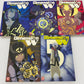 Dimension W 1-5