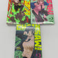 Chainsaw Man 1-3