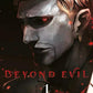 Beyond Evil 1