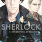 Sherlock 5