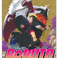 Boruto 13