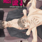 The Beast Must Die 3