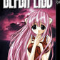 Elfen Lied 1
