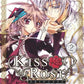 Kiss of Rose Princess 2