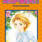 Skip Beat! 2