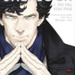 Sherlock 1