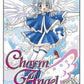 Charm Angel 2