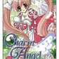 Charm Angel 3