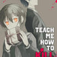 Teach me how to Kill you 6