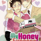 My Honey Express