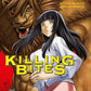 Killing Bites 14