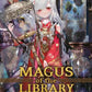 Magus of the Library 5