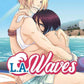 L.A. Waves