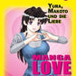 Manga Love Story 3