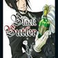 Black Butler 5