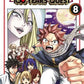 Fairy Tail – 100 Years Quest 8