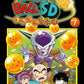 Dragon Ball SD 7