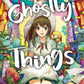 Ghostly Things 3