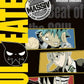 Soul Eater Massiv 1