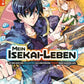 Mein Isekai-Leben 4