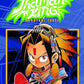 Shaman King 1