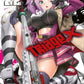 Triage X 22 (Neu/ OVP)