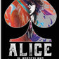 Alice in Borderland 1