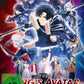 The Kings Avatar: For the Glory (DVD)