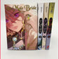 The Male Bride 1-4