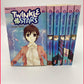 Twinkle Stars 1-6