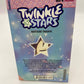 Twinkle Stars 1-6