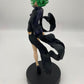 One Punch Man - Tatsumaki (mit OVP)