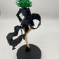 One Punch Man - Tatsumaki (mit OVP)