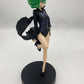 One Punch Man - Tatsumaki (mit OVP)