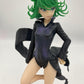 One Punch Man - Tatsumaki (mit OVP)