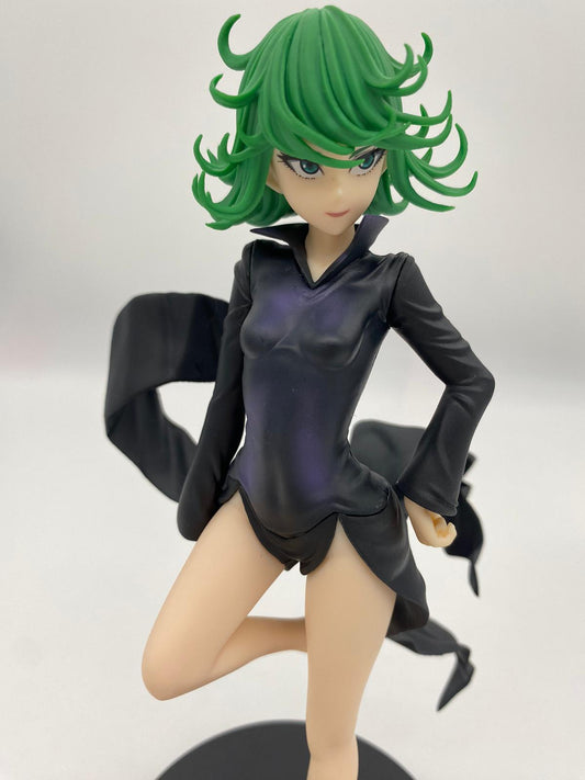 One Punch Man - Tatsumaki (mit OVP)