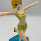 Vocaloid - Rin Project DIVA Miracle Star Resort (mit OVP)