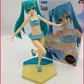 Vocaloid - Hatsune Miku Gradient Resort (mit OVP)