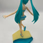 Vocaloid - Hatsune Miku Gradient Resort (mit OVP)