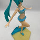 Vocaloid - Hatsune Miku Gradient Resort (mit OVP)