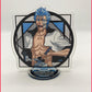 Bleach Acryl-Stand - Grimmjow